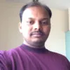 Gangadhar Methari