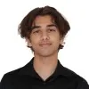 Faraan Siddiqui
