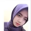siti antika