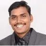 Bhaskar