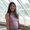 Christina Bui