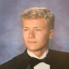 Liam Herkins