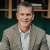Sean McKeehan