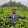 Ranjeet Kumar