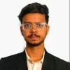 Himanshu Shroti