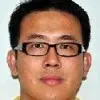 Chin Ken Lee