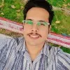 Durgesh Mishra