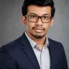 Anandh Mathen Joseph