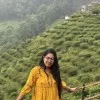 Sanchari Ghosh