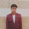 Arif Abdul