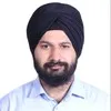Ishmeet Singh Sarna
