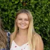 Maddy Davis
