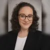 Kathryn Dimick