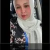 Nik Farah Ayuni Nik Abdul Rahin