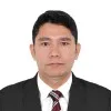 Basanta Basnet