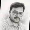 Mohammed Jahangeer