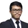 Khairul Hafizuddeen Abd Aziz
