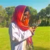 Sadia Zafar