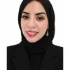 hajar taboubi
