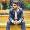 GOPAL MUNGNALE