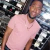 Cedric Allen