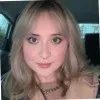 Marissa Anaya