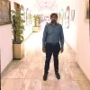Abdullah Arain