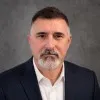Tim McMullan