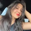 Yousra Ayari