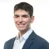 Ben Korengold