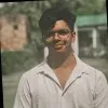 Talha Imran