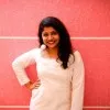 Dhanyashree Kothari