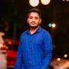 Avish Madushanka