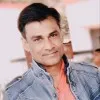Rakesh Kumar