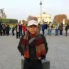 Weerayut Bunboo