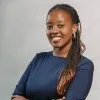 Natukunda Esther Namara