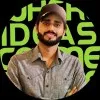 Usman Tahir
