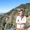 Rahul Kulshrestha