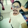 Amitabh Shrivastava