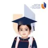 Maather AlWadhahi