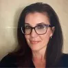 Bev Bilotta