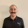 Jeffrey Goldstin