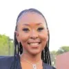 Mosibudi Granny Seshoka