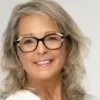 Robin Lane