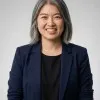 Sanny Liu