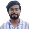 Rifat Khan