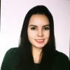 Paula