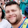 ANDRES SANTIAGO ECHEVERRI RIOS