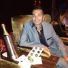 Robert Ortiz