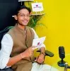 Deepak Thakur